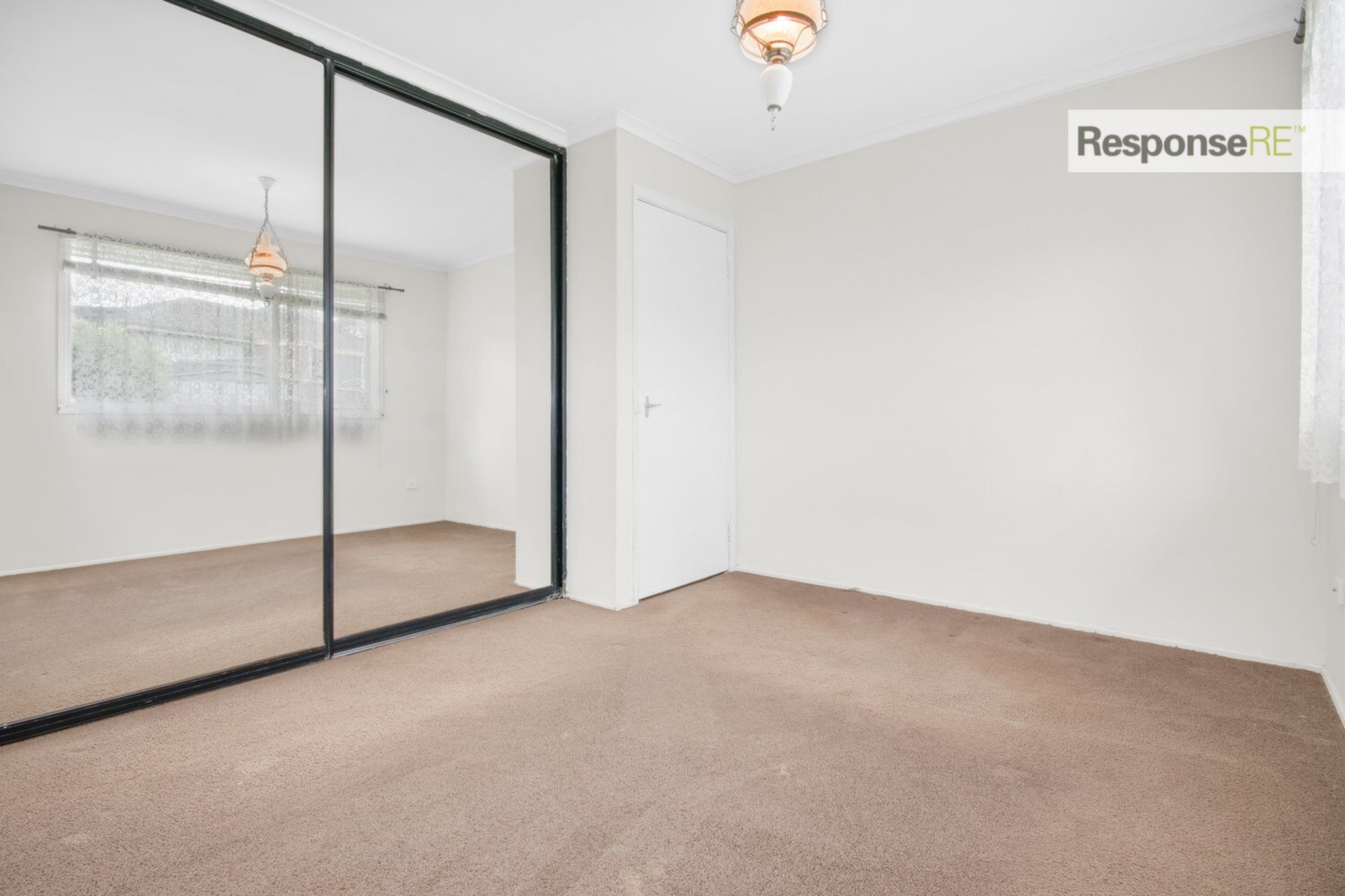 5 Claremont Place, South Penrith Sold by Response Real Estate Penrith - image 1