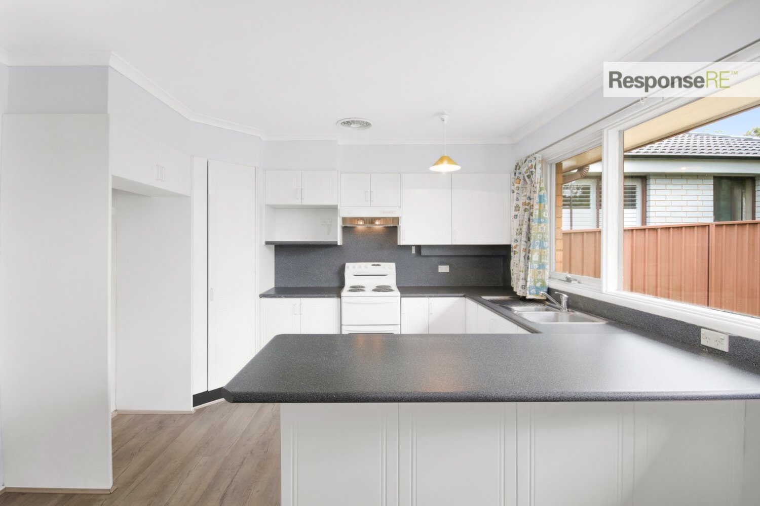 5 Claremont Place, South Penrith Sold by Response Real Estate Penrith - image 1