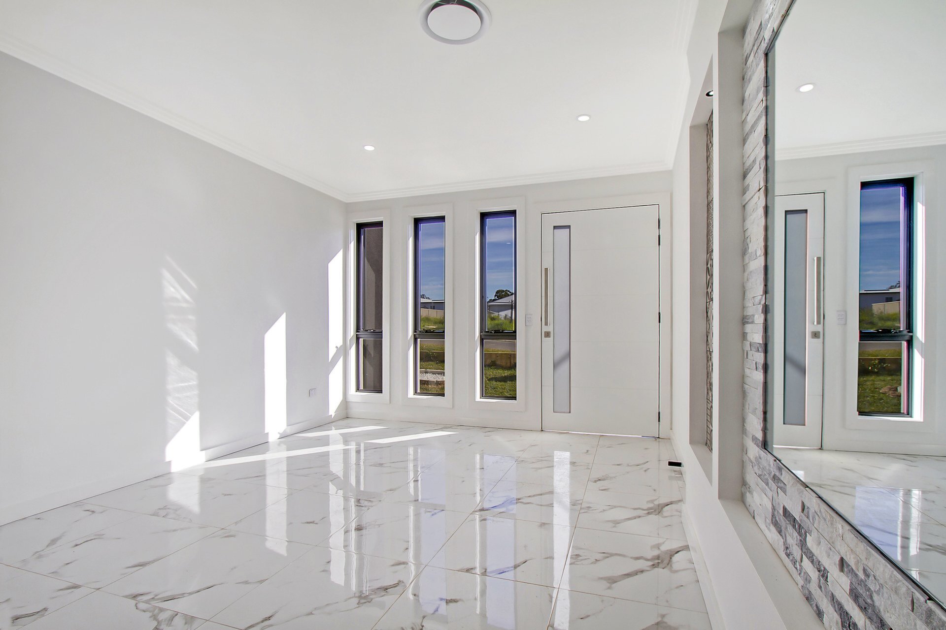 6b Multan Street, Riverstone Sold by ResponseRE - image 1