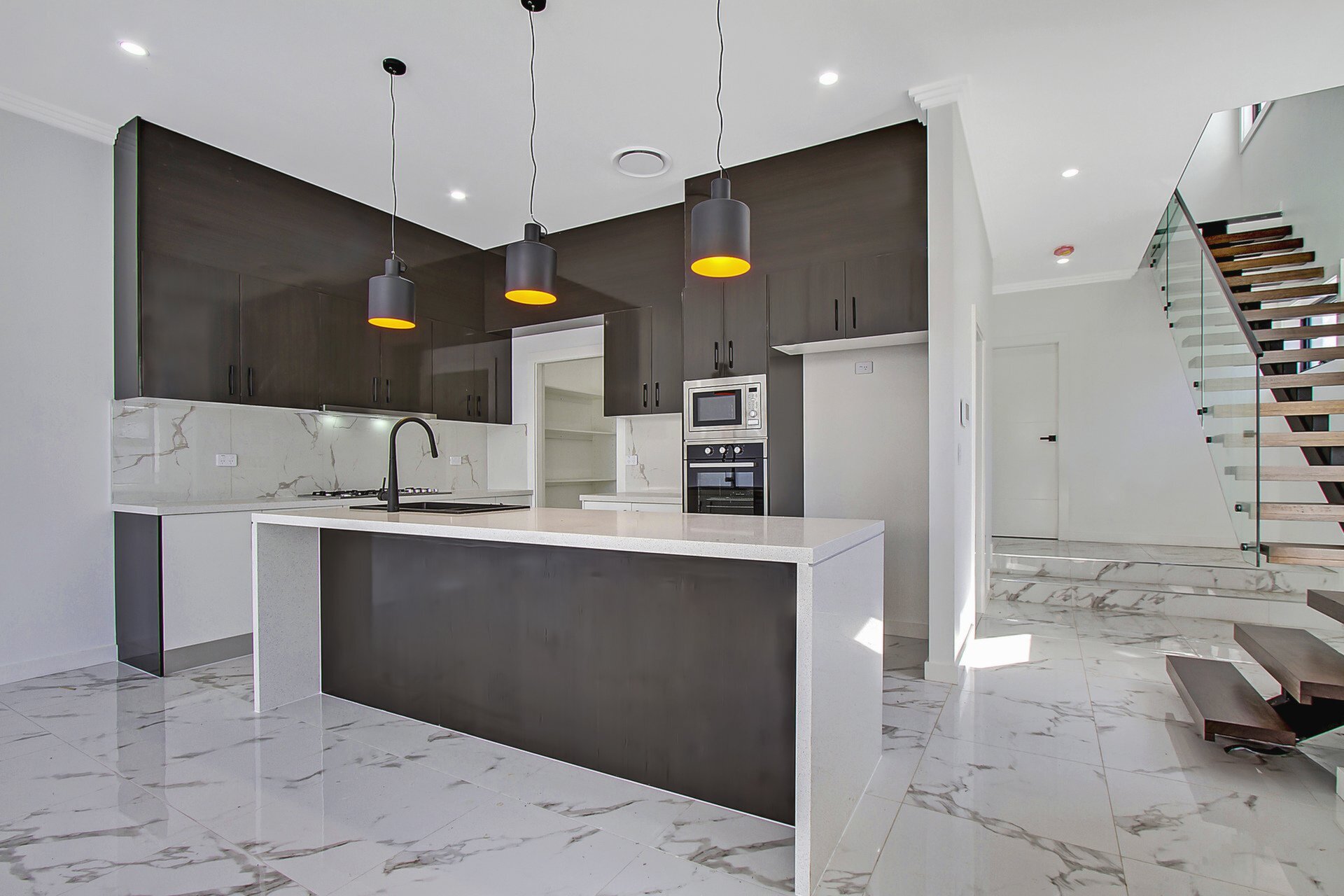 6b Multan Street, Riverstone Sold by ResponseRE - image 1