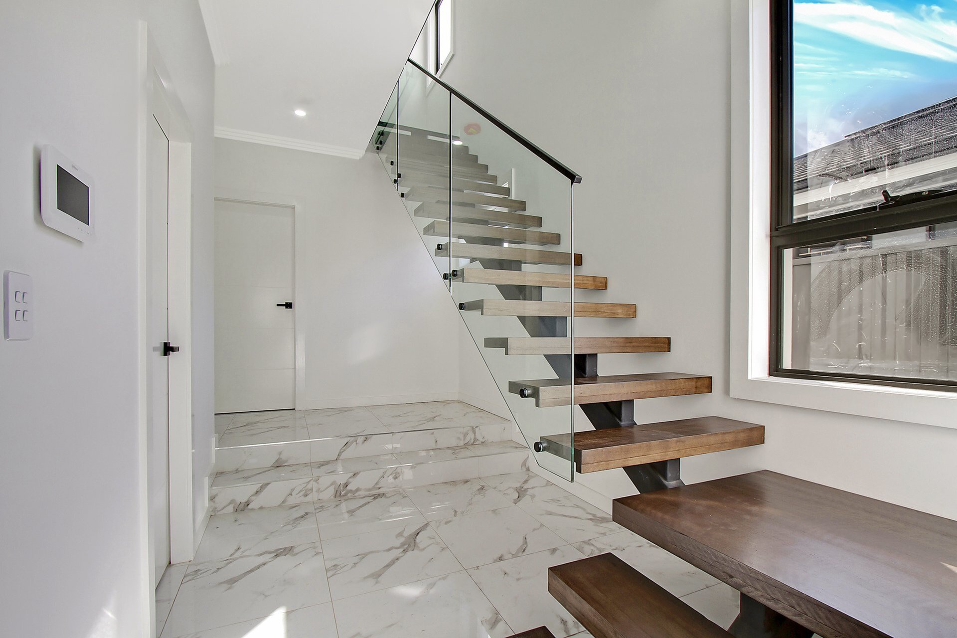 6b Multan Street, Riverstone Sold by ResponseRE - image 1