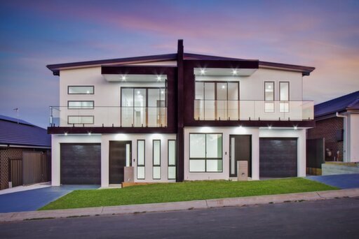 6b Multan Street, Riverstone Sold by ResponseRE