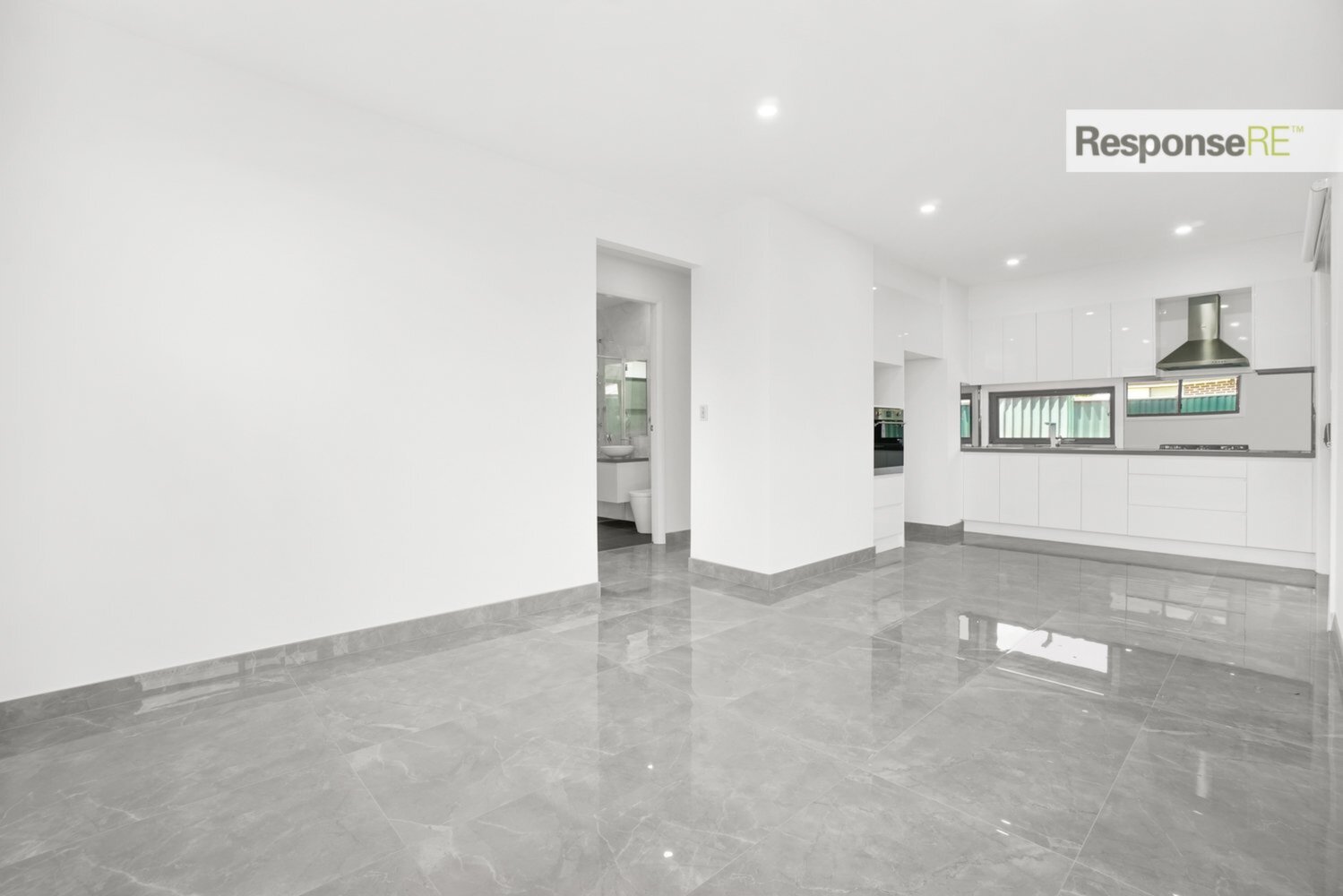 27a Castlereagh Street, Riverstone Leased by ResponseRE - image 1