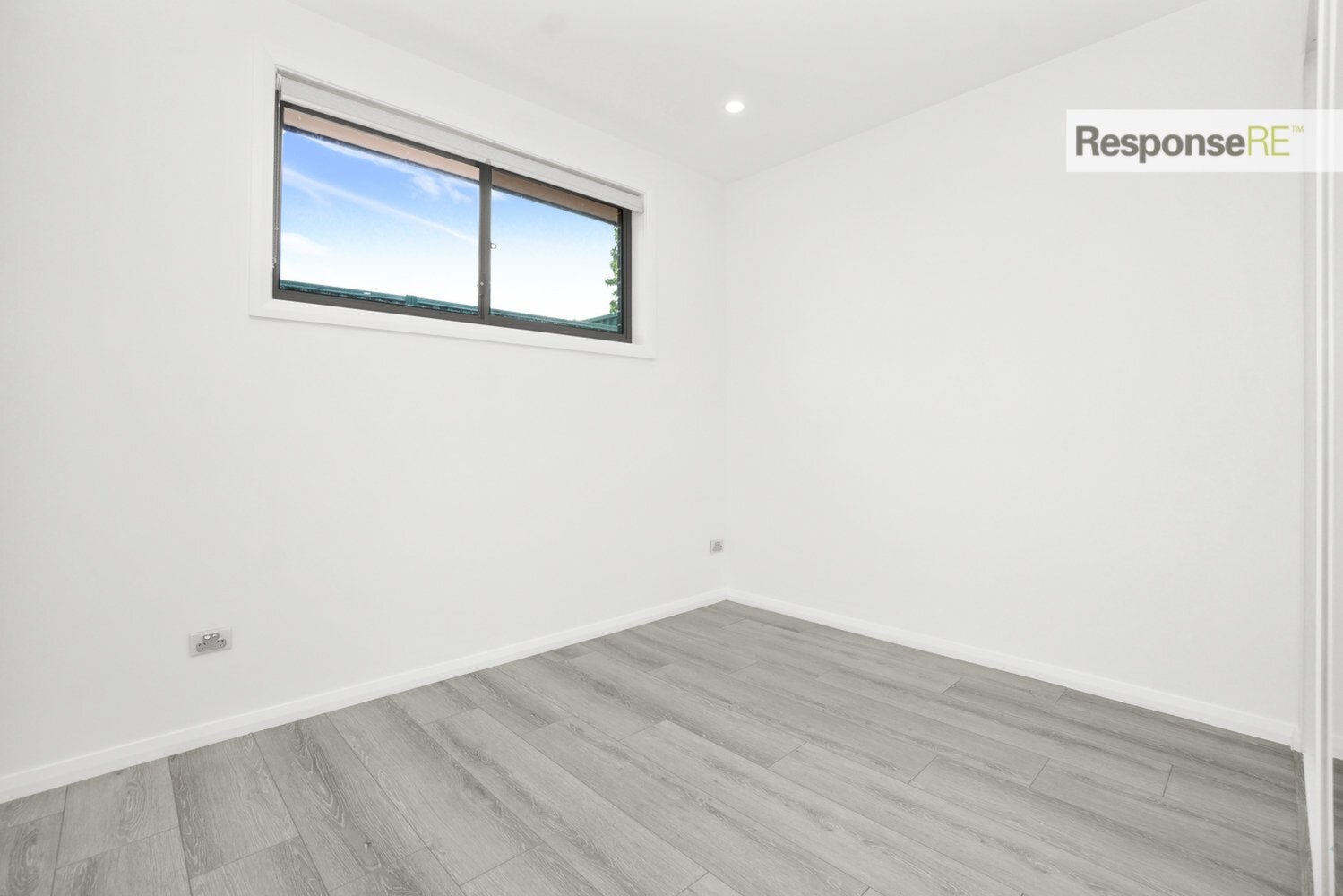 27a Castlereagh Street, Riverstone Leased by ResponseRE - image 1
