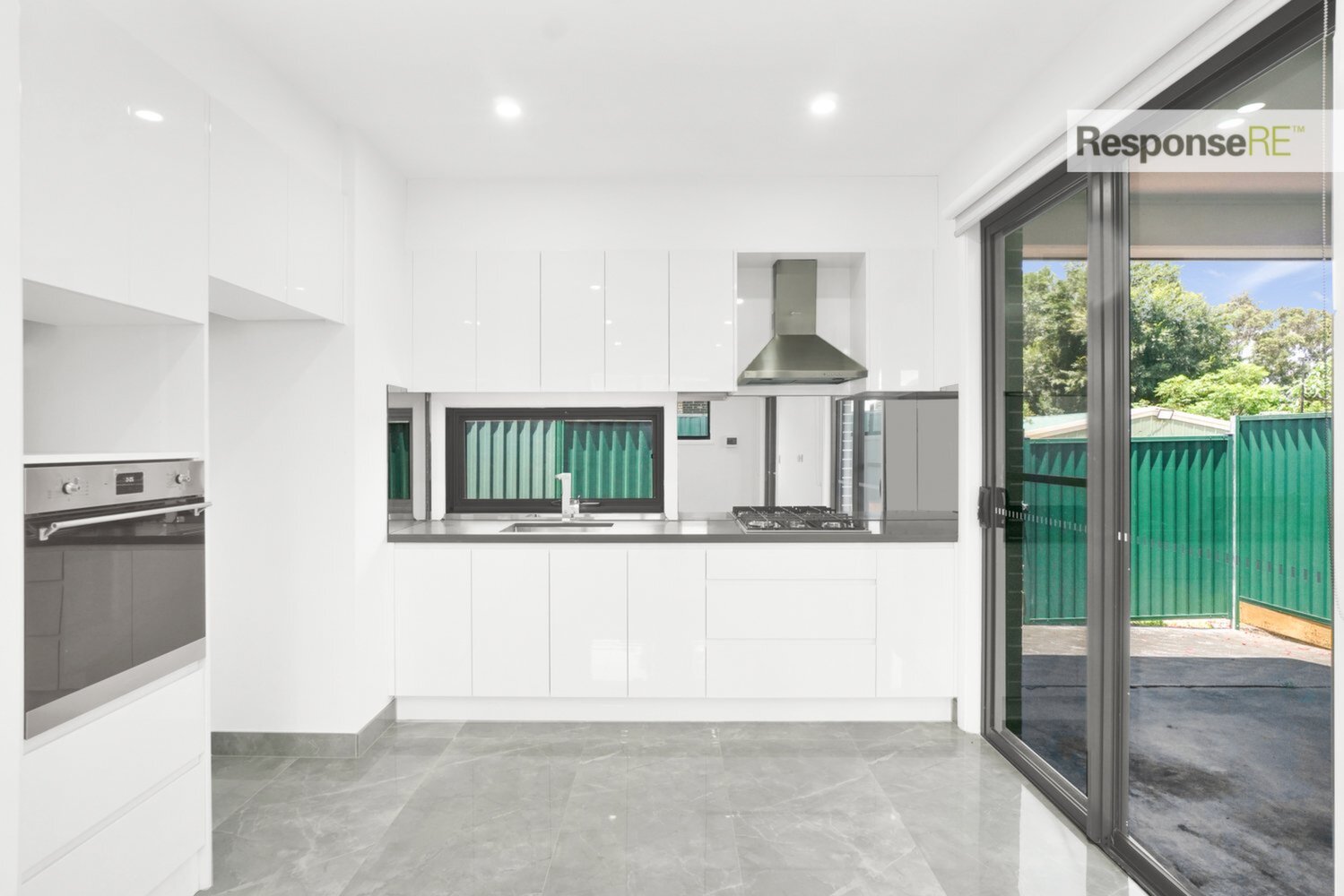 27a Castlereagh Street, Riverstone Leased by ResponseRE - image 1