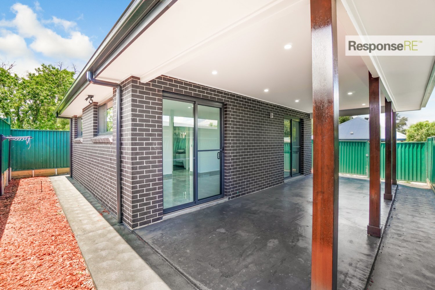 27a Castlereagh Street, Riverstone Leased by ResponseRE - image 1