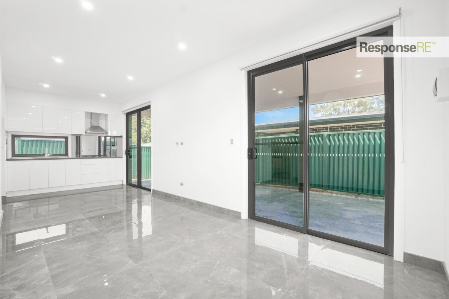 27a Castlereagh Street, Riverstone Leased by ResponseRE - image 1