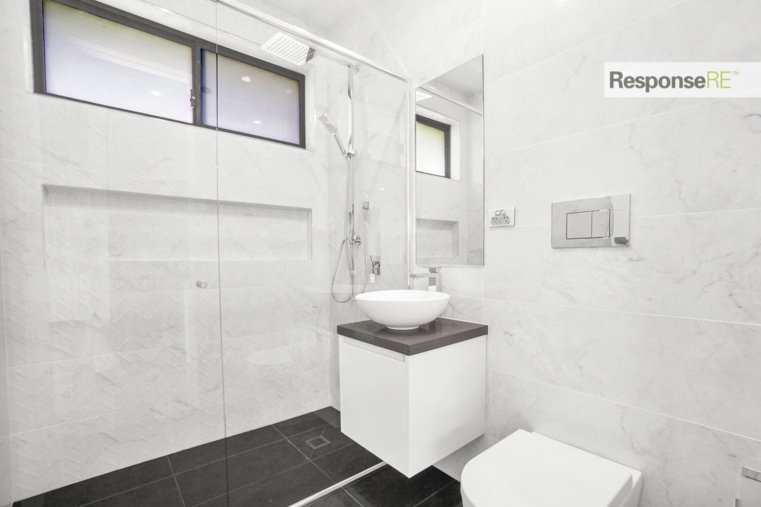 27a Castlereagh Street, Riverstone Leased by ResponseRE - image 1