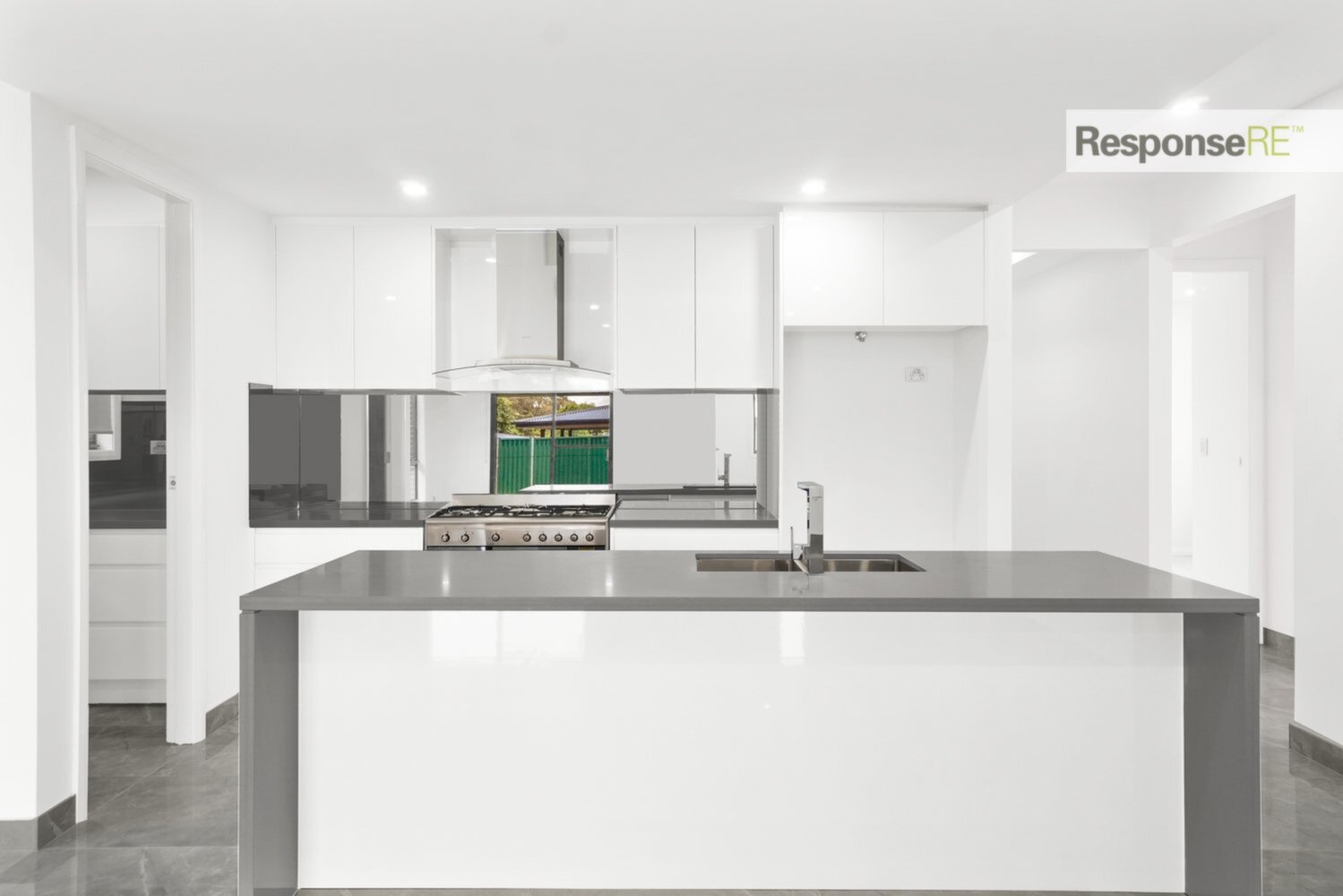 27 Castlereagh Street, Riverstone Leased by ResponseRE - image 1