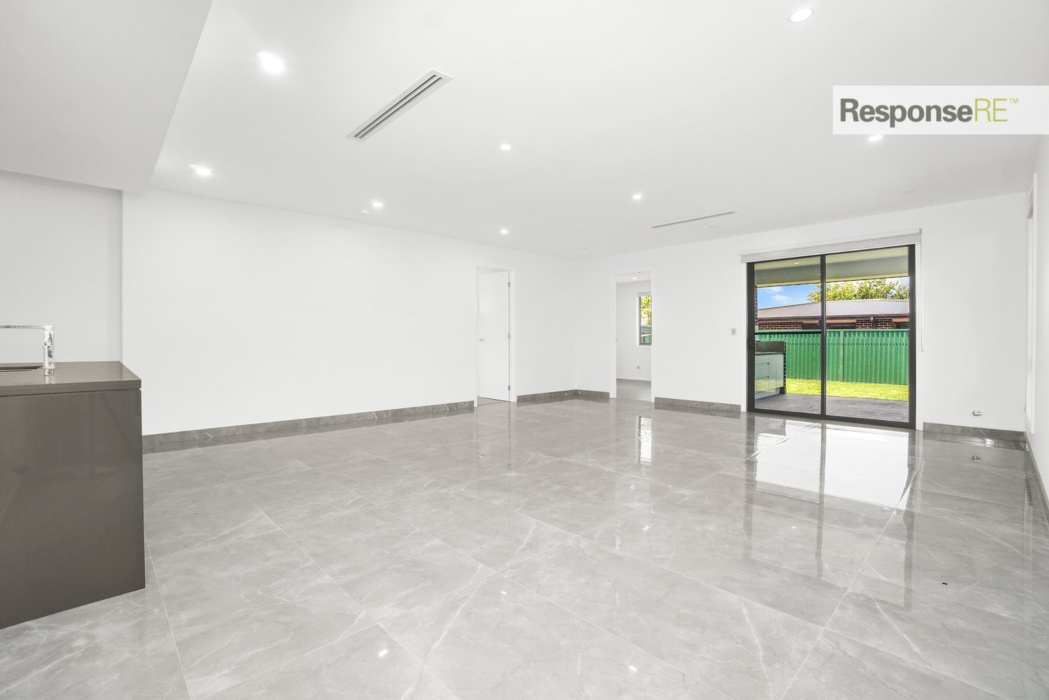 27 Castlereagh Street, Riverstone Leased by ResponseRE - image 1