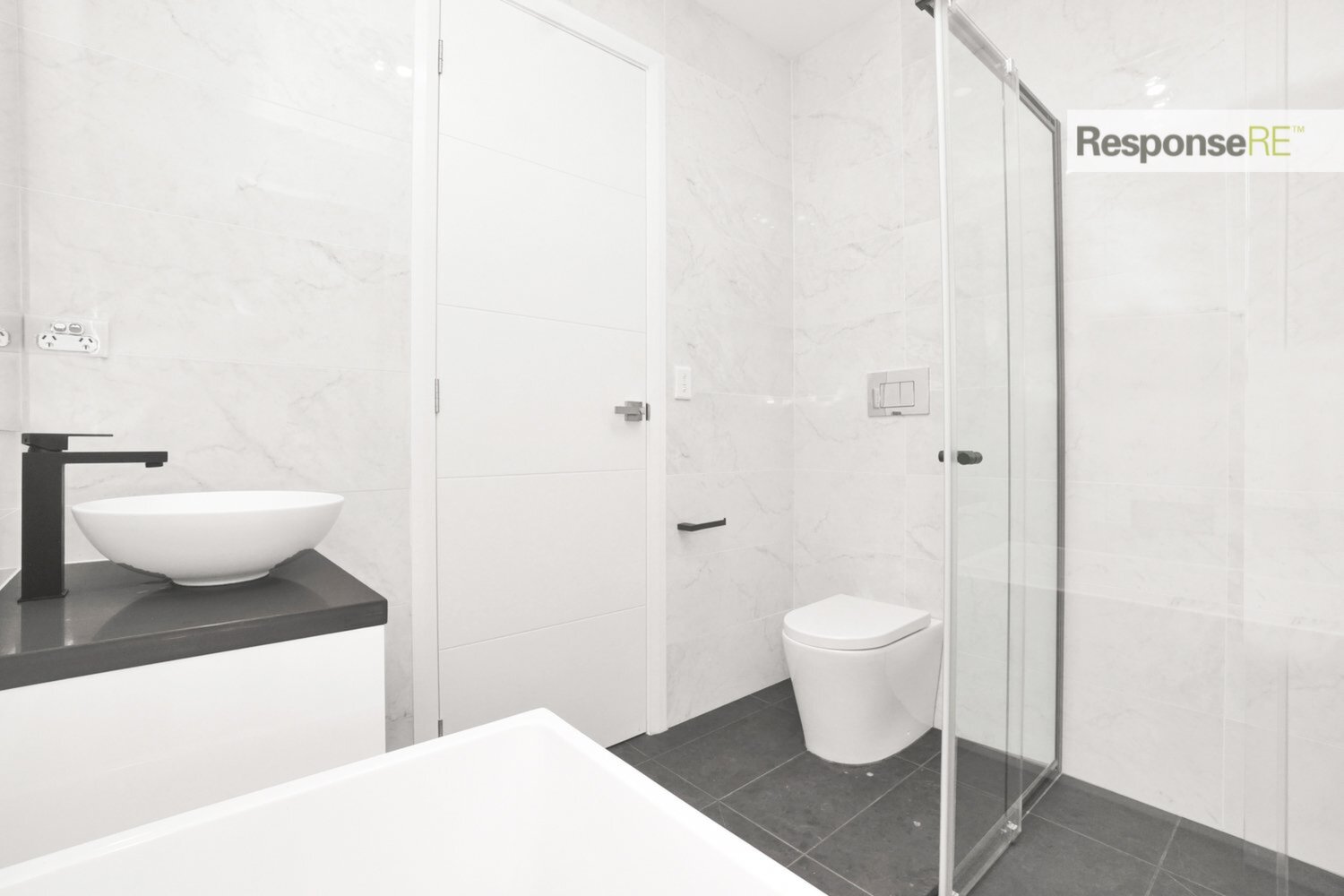 27 Castlereagh Street, Riverstone Leased by ResponseRE - image 1