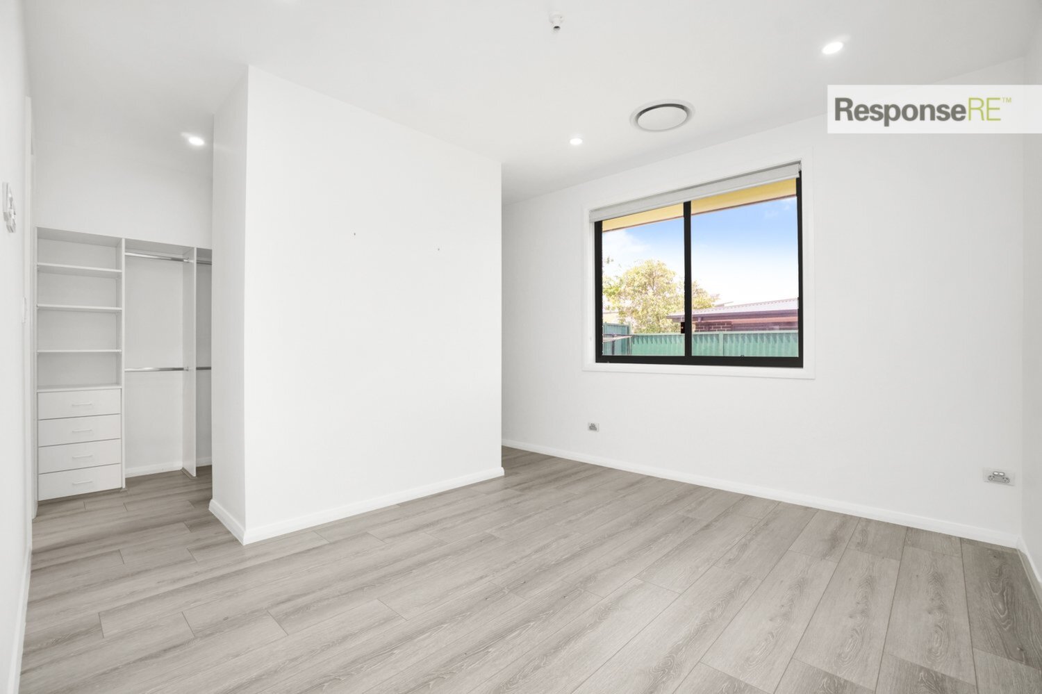 27 Castlereagh Street, Riverstone Leased by ResponseRE - image 1