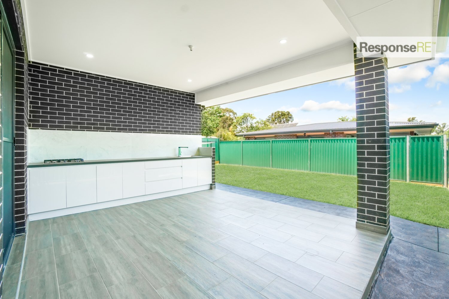 27 Castlereagh Street, Riverstone Leased by ResponseRE - image 1
