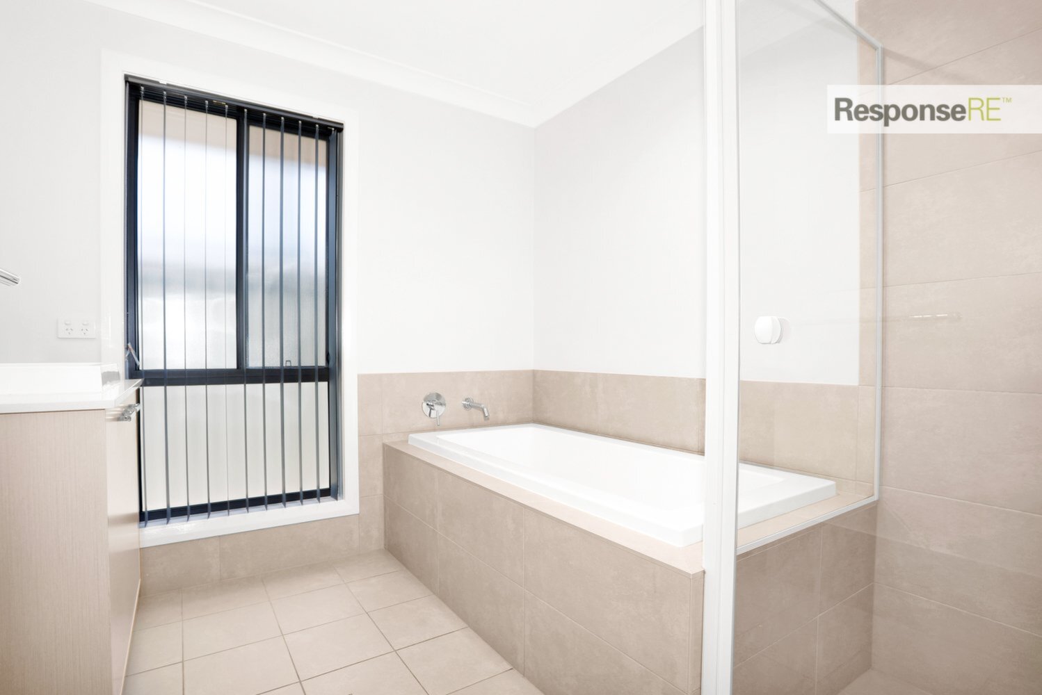 72 Flagship Ridge, Jordan Springs Sold by Response Real Estate Penrith - image 1