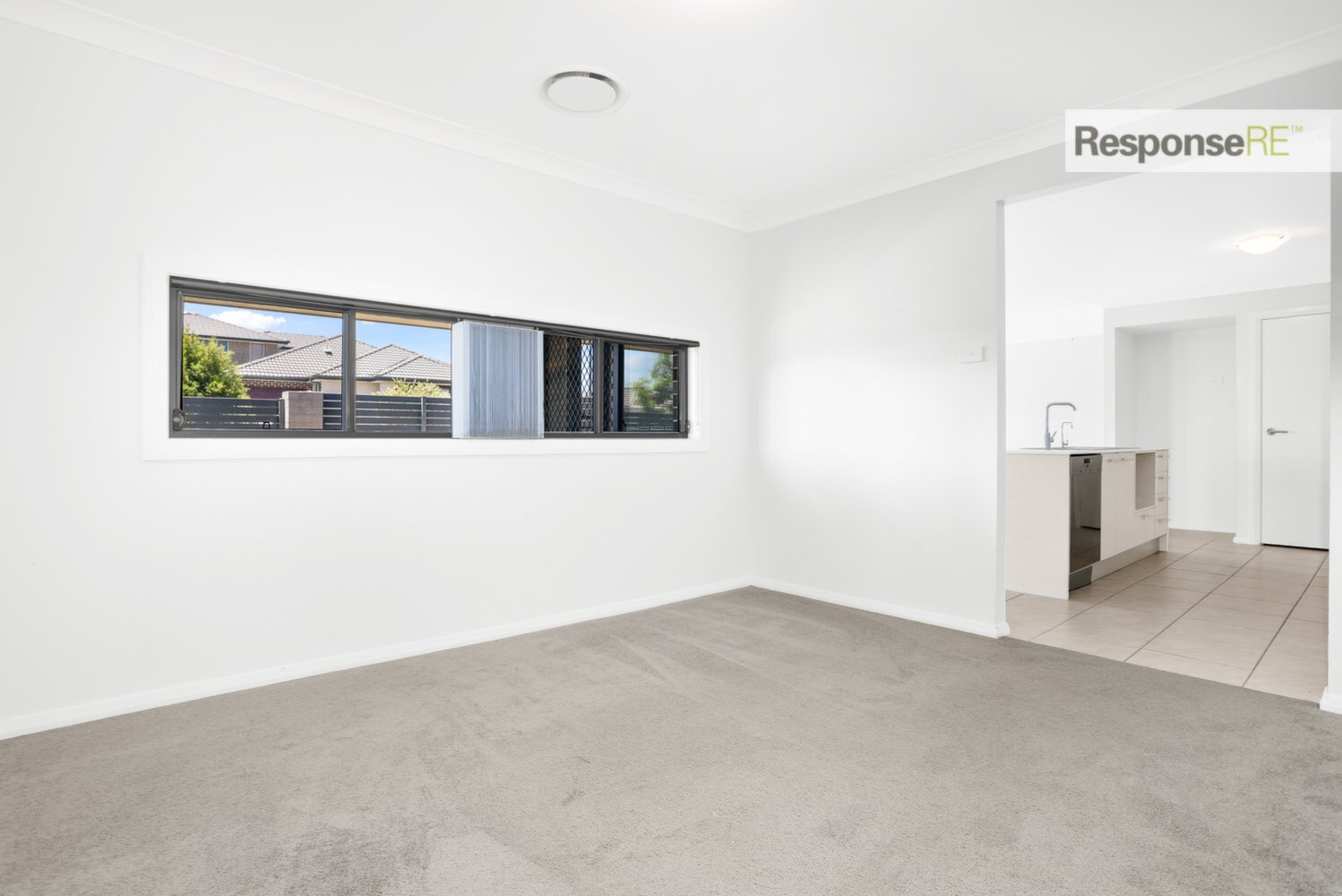 72 Flagship Ridge, Jordan Springs Sold by Response Real Estate Penrith - image 1