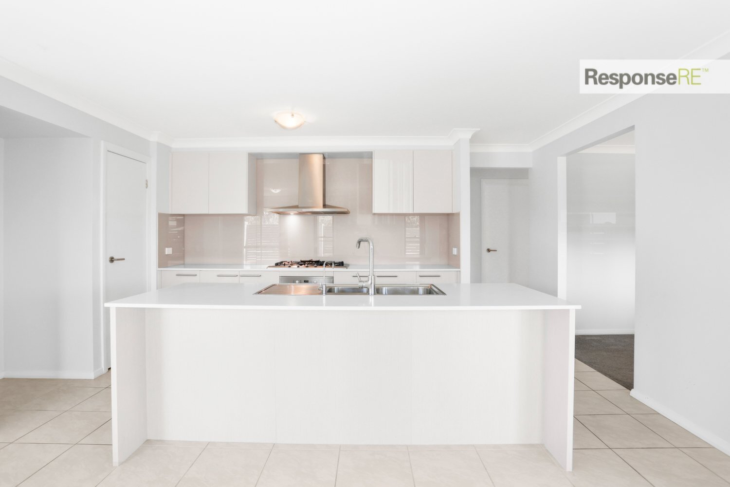 72 Flagship Ridge, Jordan Springs Sold by Response Real Estate Penrith - image 1
