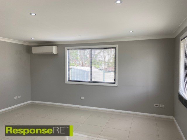 2a Durward Street, Dean Park Leased by ResponseRE - image 1