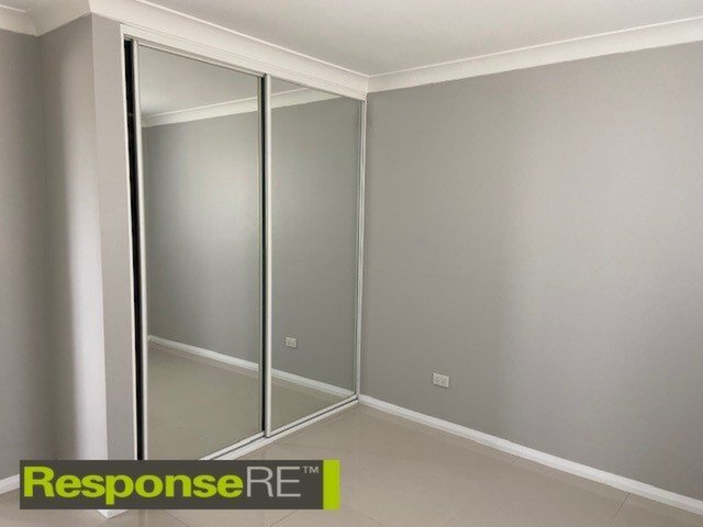 2a Durward Street, Dean Park Leased by ResponseRE - image 1