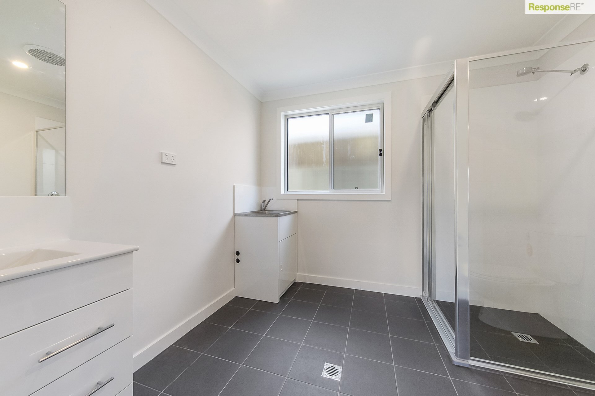 28a  Gadara Drive, South Penrith Leased by ResponseRE - image 1