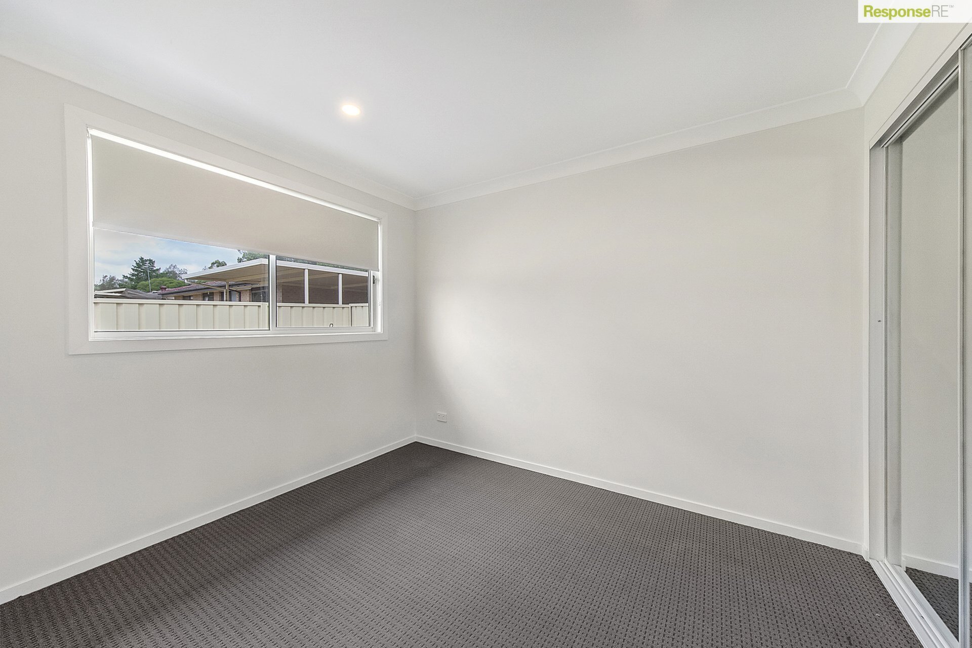 28a  Gadara Drive, South Penrith Leased by ResponseRE - image 1