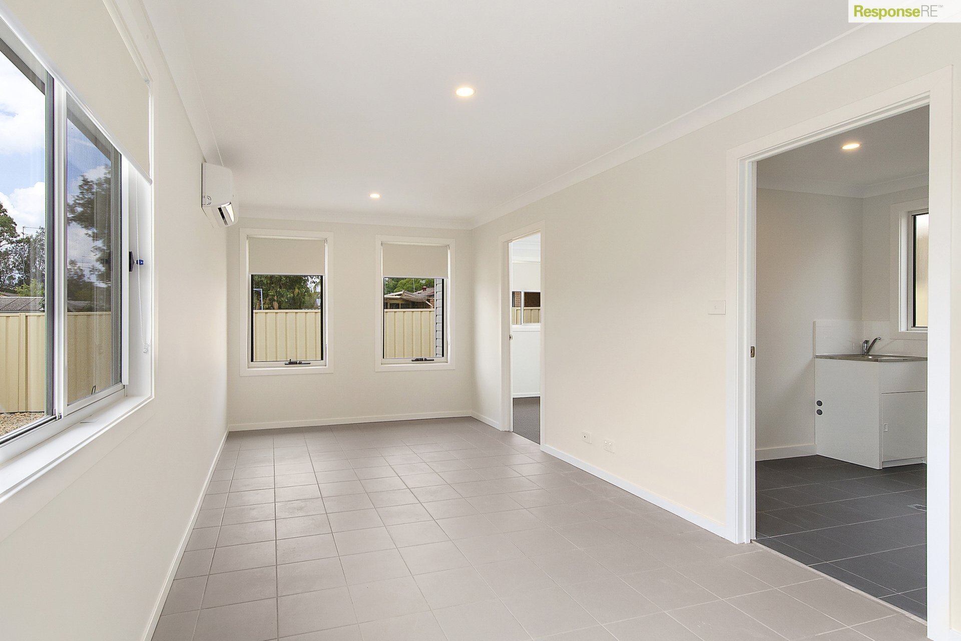 28a  Gadara Drive, South Penrith Leased by ResponseRE - image 1