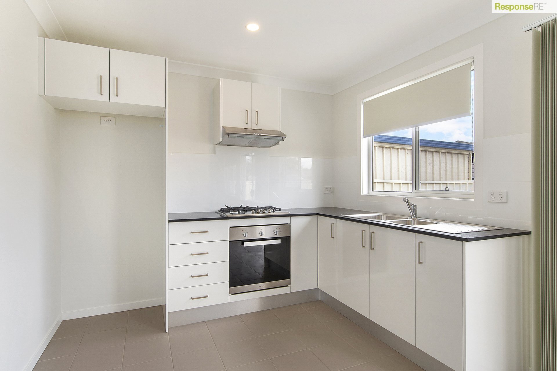 28a  Gadara Drive, South Penrith Leased by ResponseRE - image 1