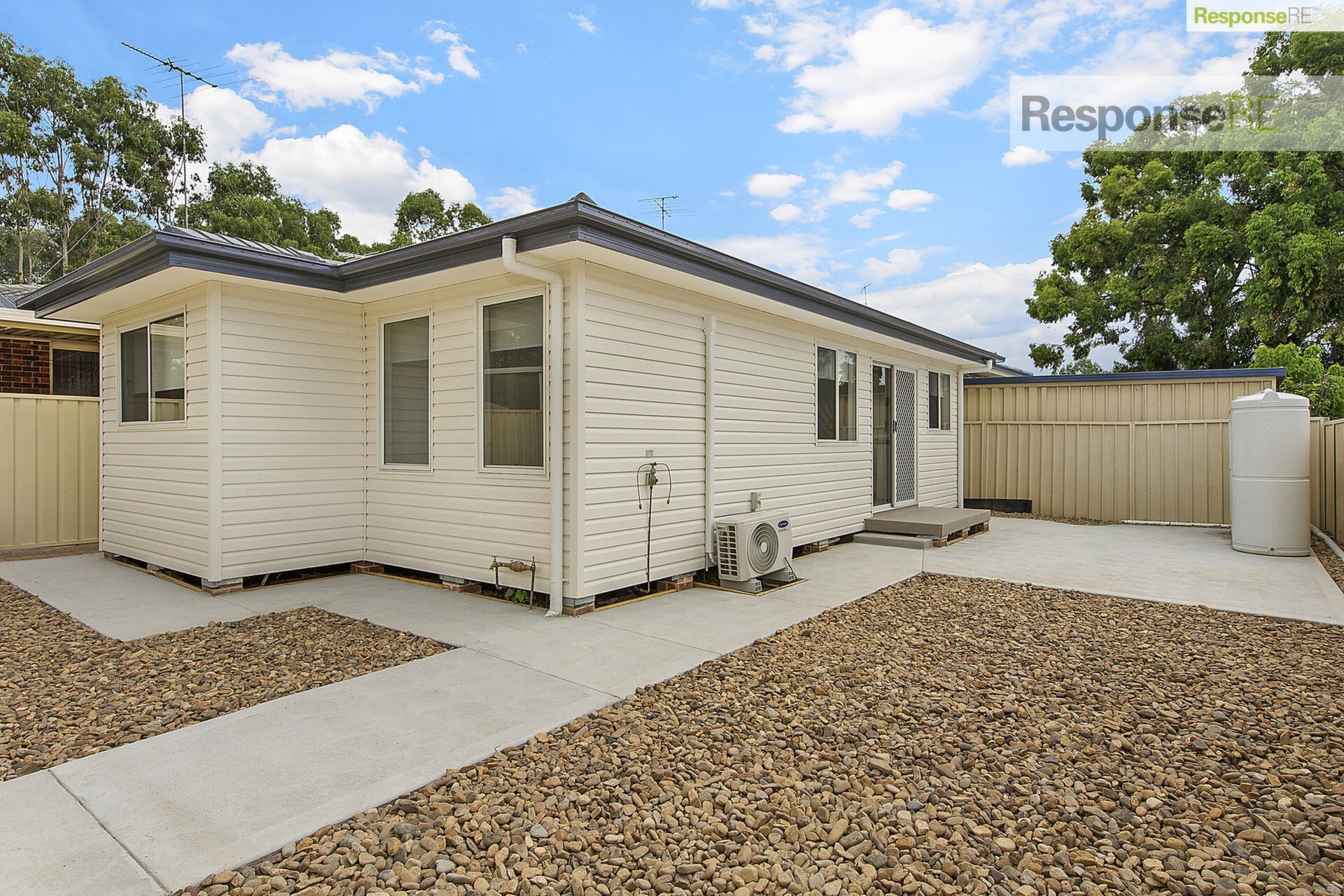 28a  Gadara Drive, South Penrith Leased by ResponseRE - image 1