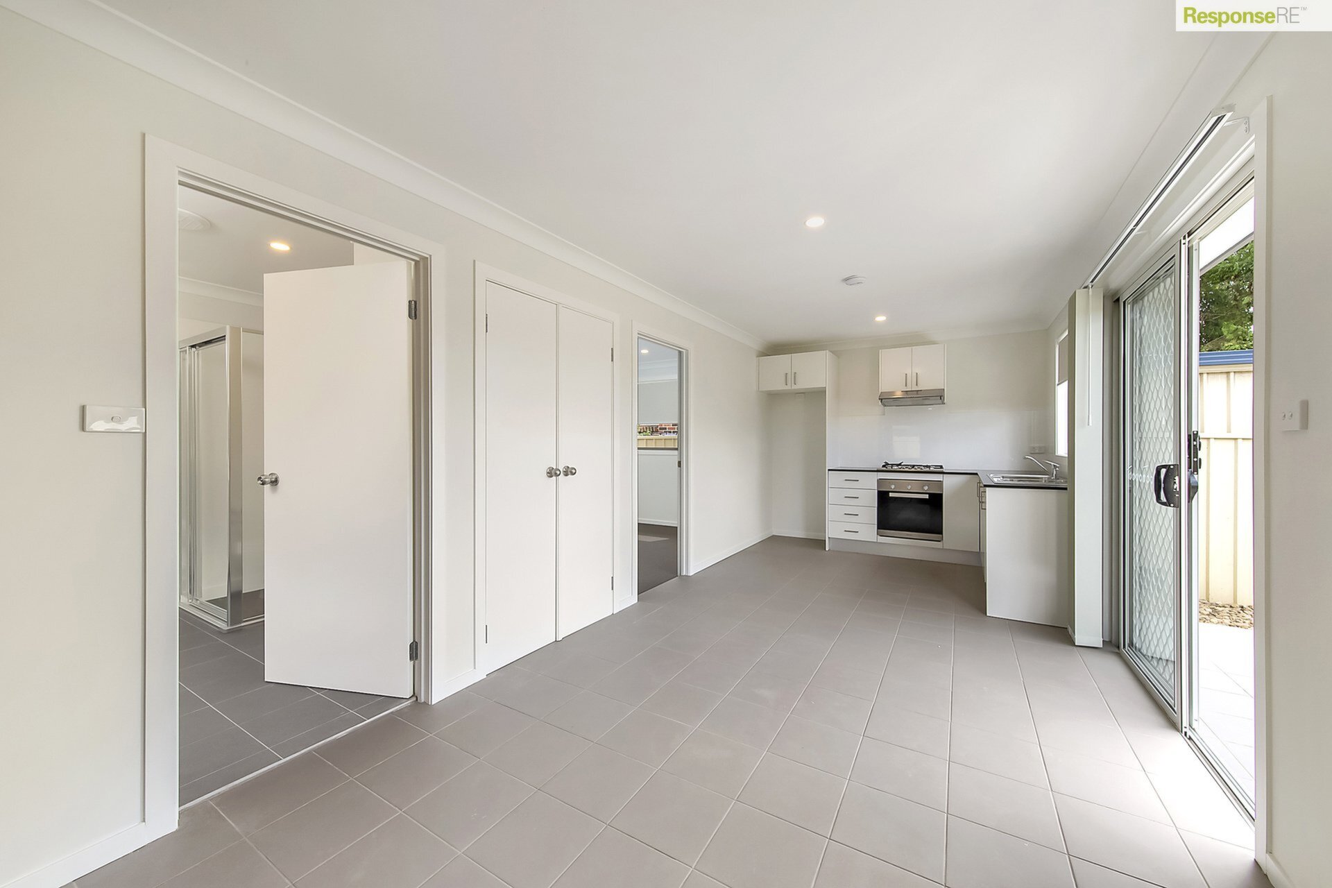 28a  Gadara Drive, South Penrith Leased by ResponseRE - image 1