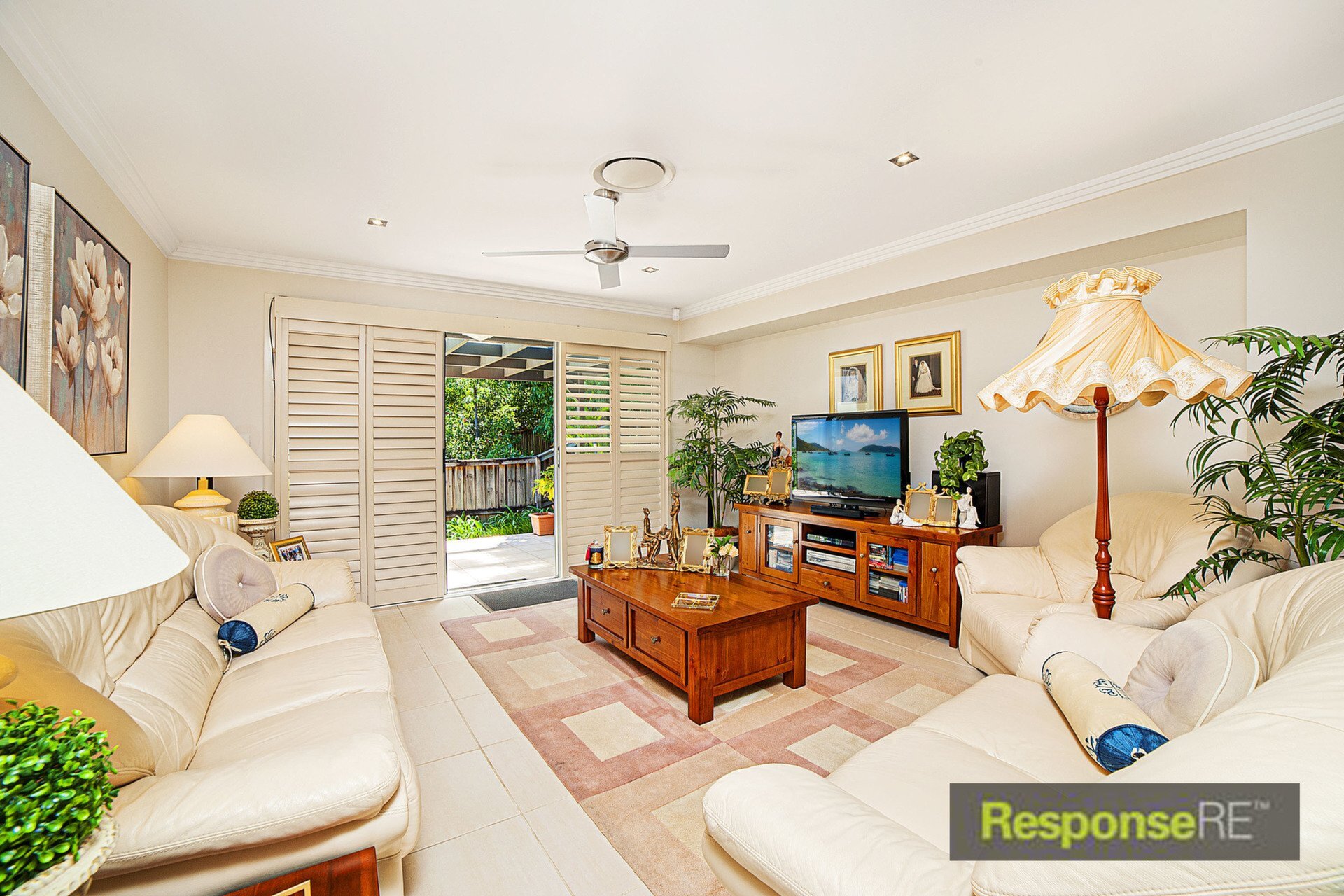 4/17 Crane Road, Castle Hill Sold by ResponseRE - image 1