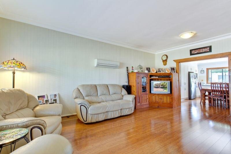 17 Elliott Street, Kingswood Sold by Response Real Estate Penrith - image 1