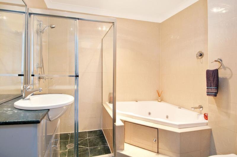 95 Wrights Road, Castle Hill Leased by ResponseRE - image 1