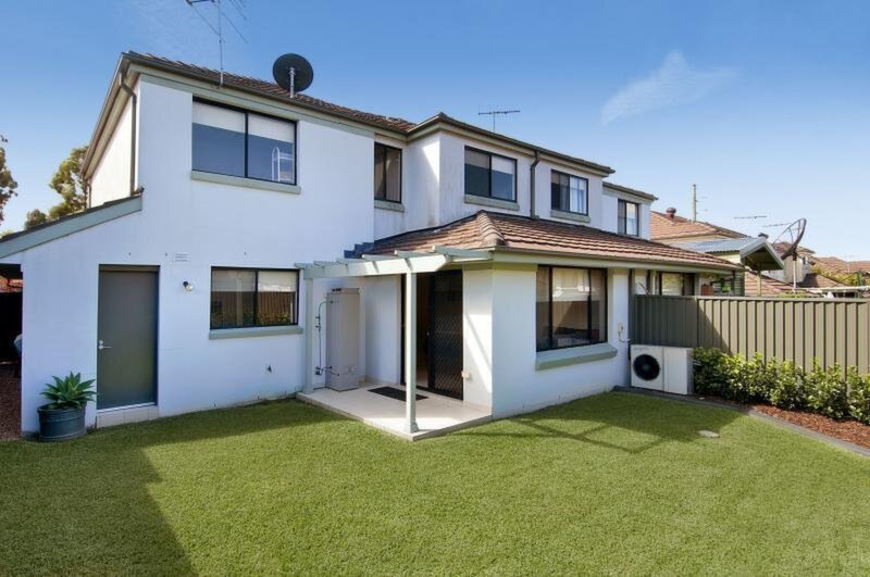 95 Wrights Road, Castle Hill Leased by ResponseRE - image 1