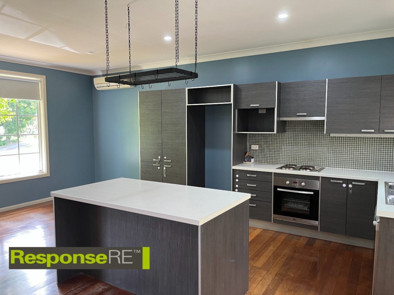 2 Alison Street, Seven Hills Leased by ResponseRE - image 1