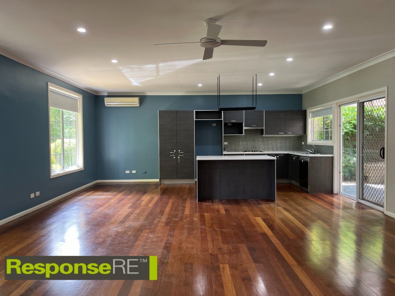 2 Alison Street, Seven Hills Leased by ResponseRE - image 1