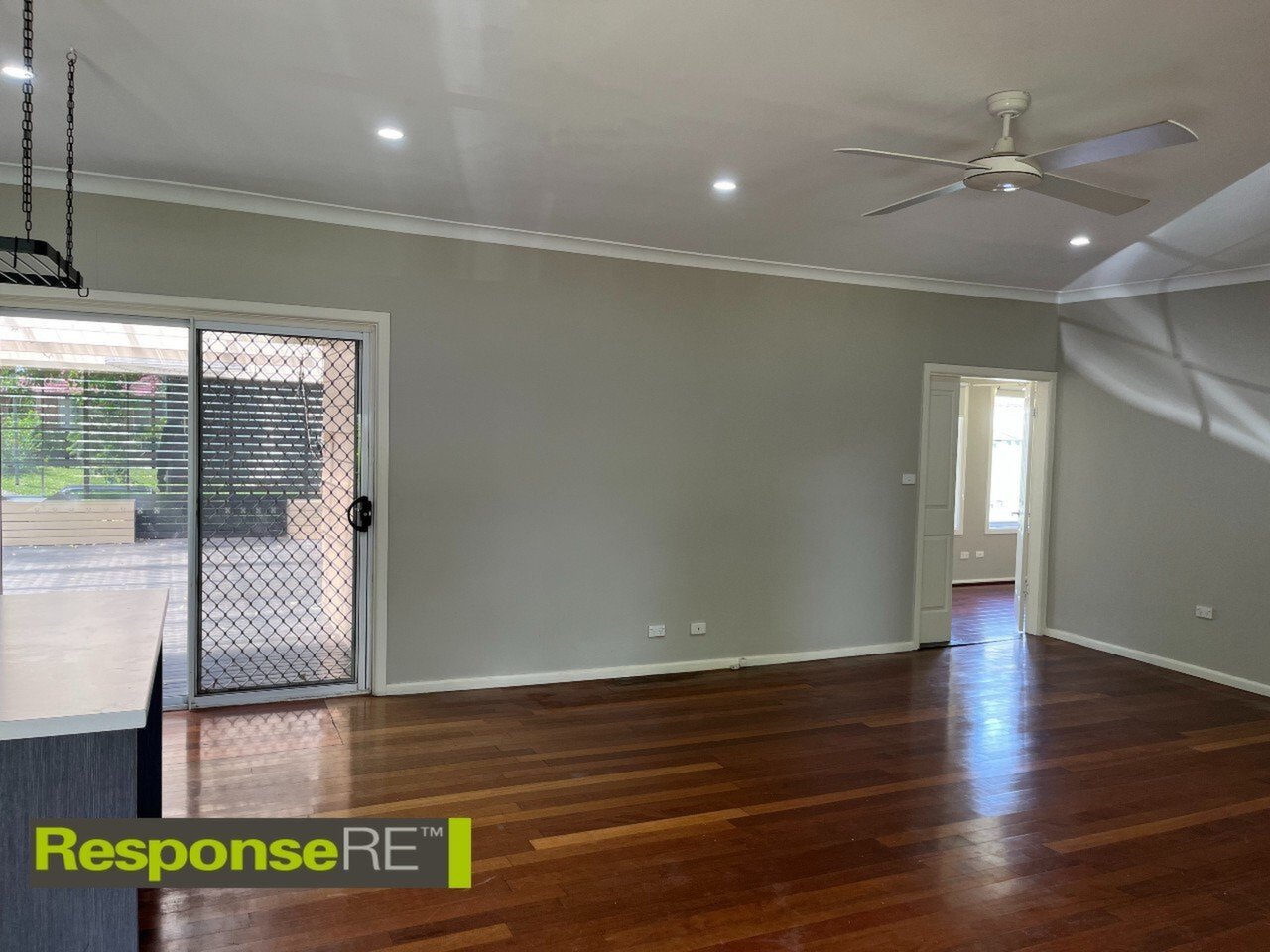 2 Alison Street, Seven Hills Leased by ResponseRE - image 1