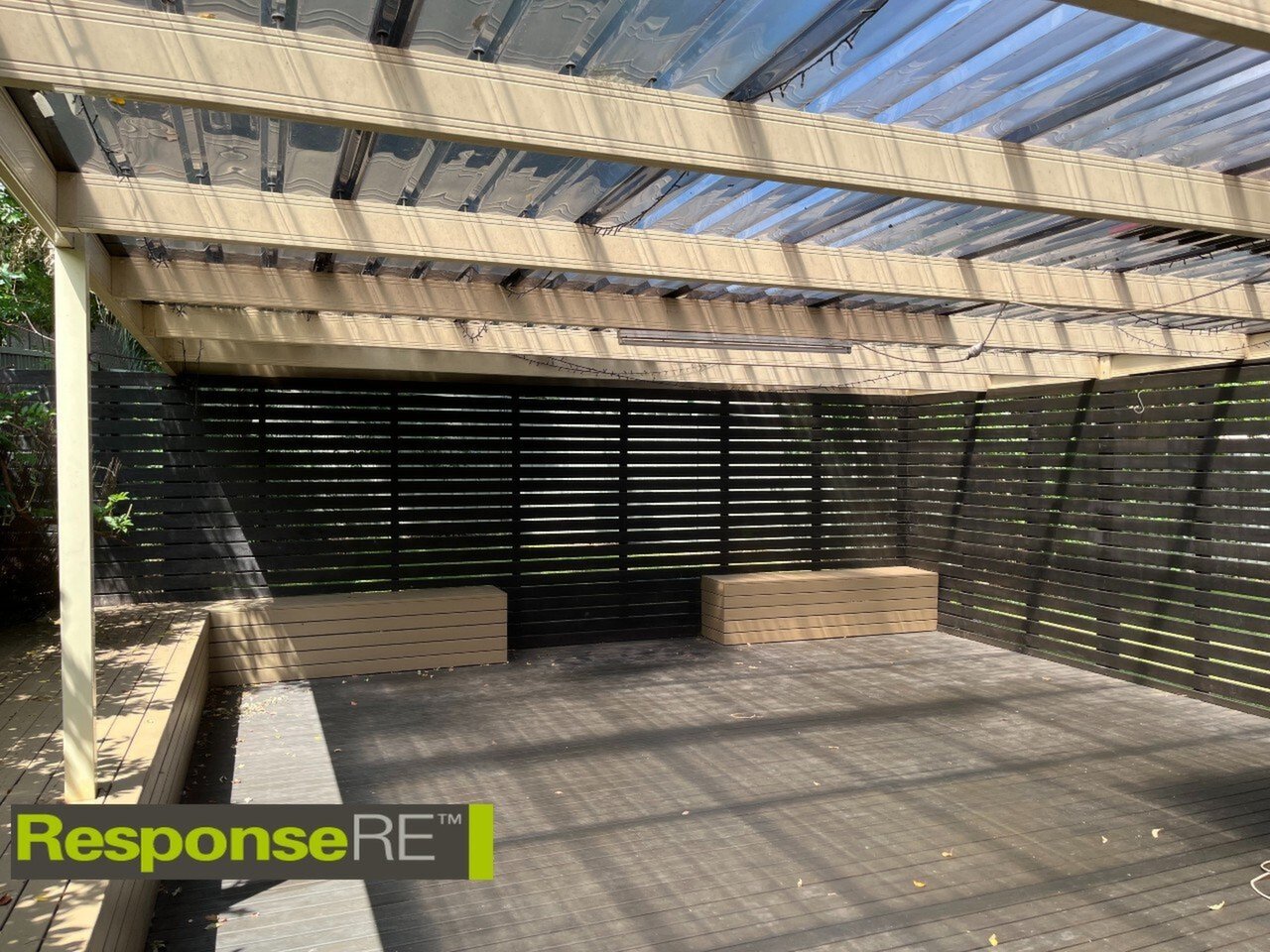 2 Alison Street, Seven Hills Leased by ResponseRE - image 1
