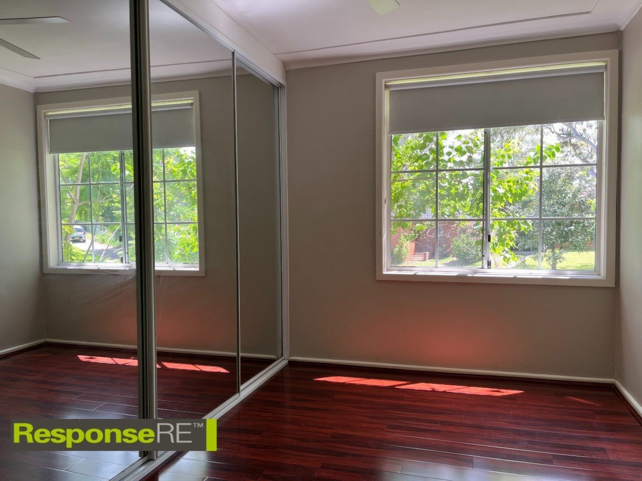 2 Alison Street, Seven Hills Leased by ResponseRE - image 1
