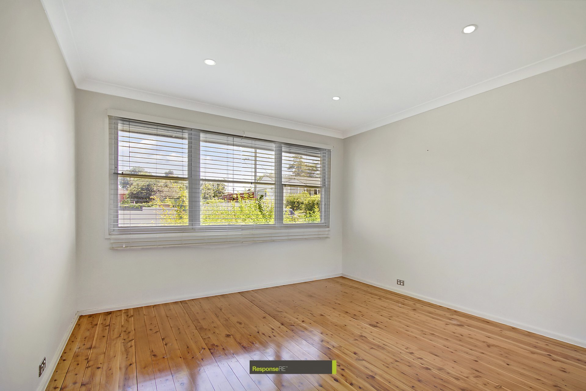 5 Munro Street, Baulkham Hills Leased by ResponseRE - image 1