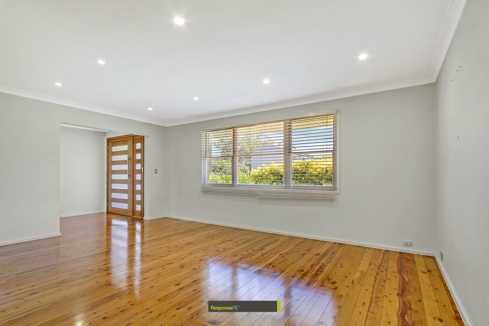5 Munro Street, Baulkham Hills Leased by ResponseRE - image 1