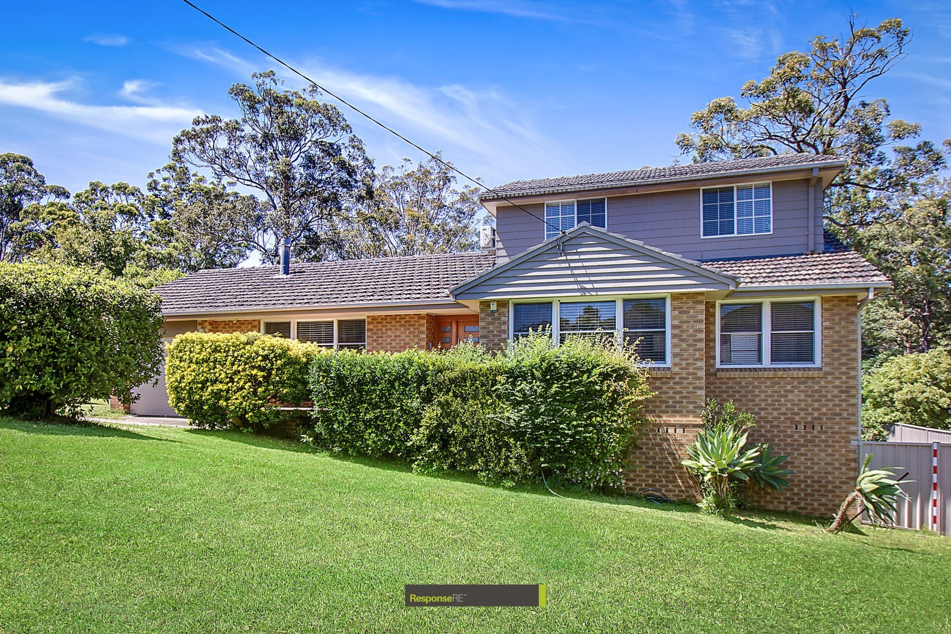 5 Munro Street, Baulkham Hills Leased by ResponseRE - image 1