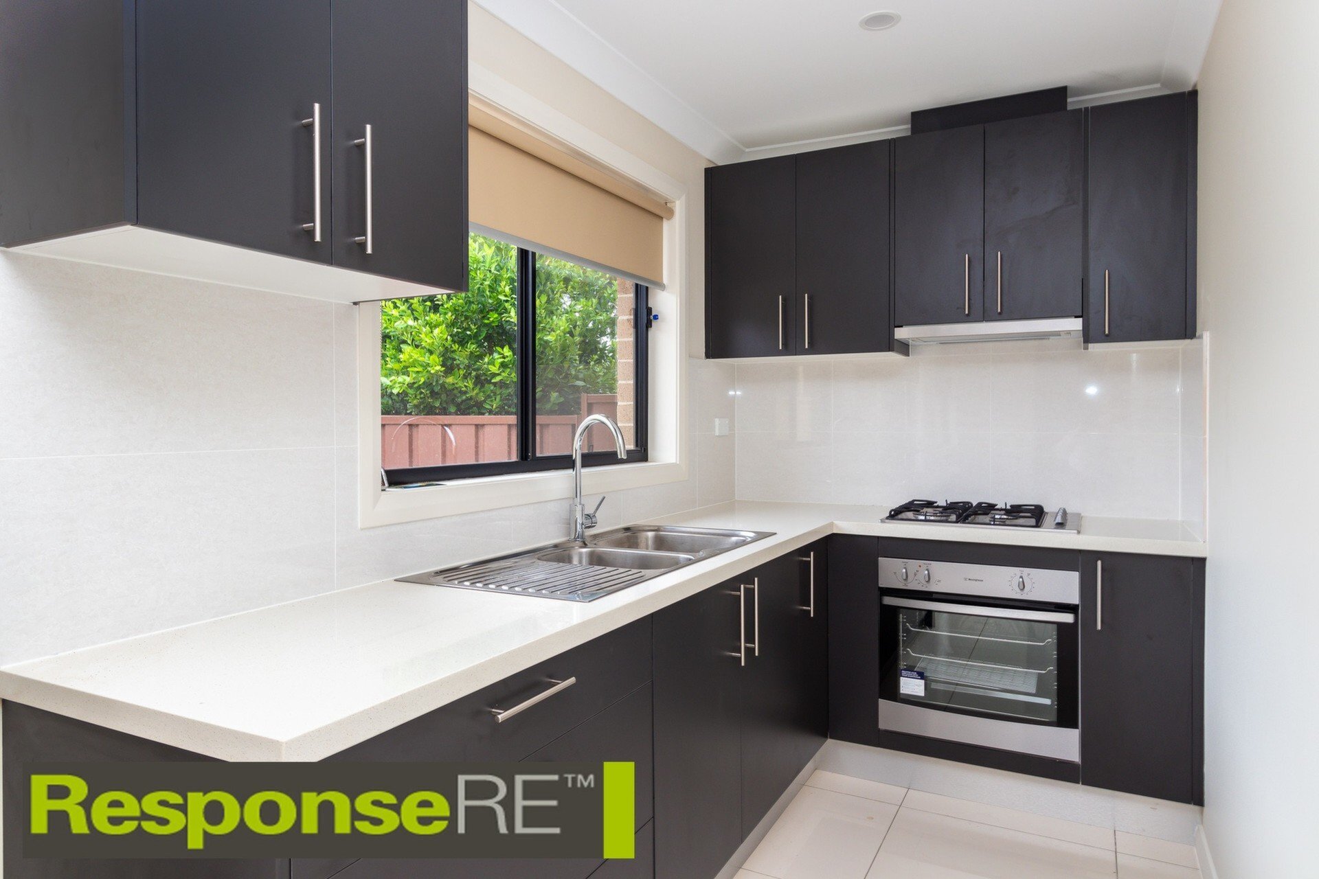 9a Cress Place, Quakers Hill Leased by ResponseRE - image 1