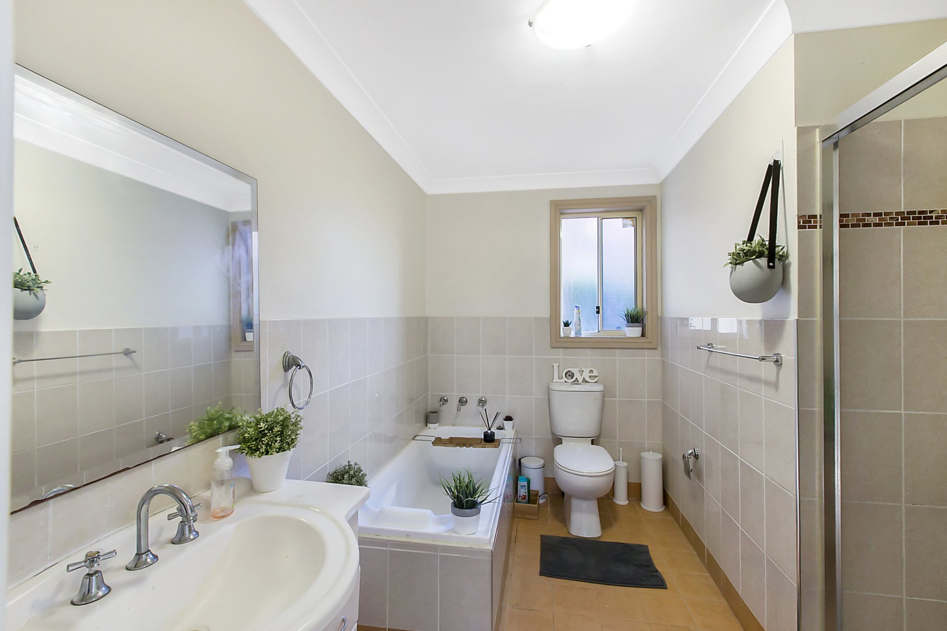 1/137 Brisbane Street, St Marys Leased by ResponseRE - image 1