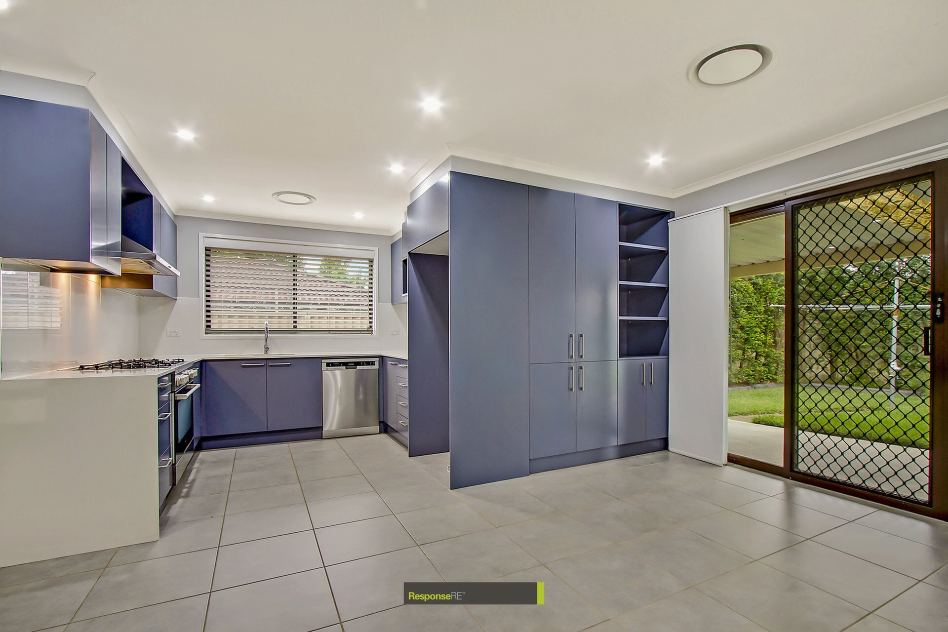 79 Guardian Crescent, Bligh Park Leased by ResponseRE - image 1