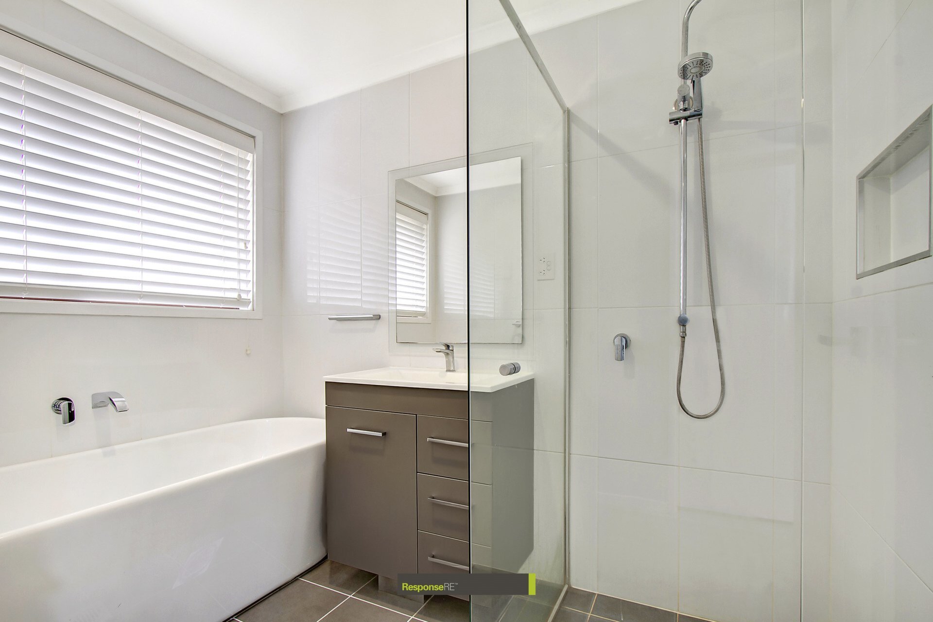 79 Guardian Crescent, Bligh Park Leased by ResponseRE - image 1