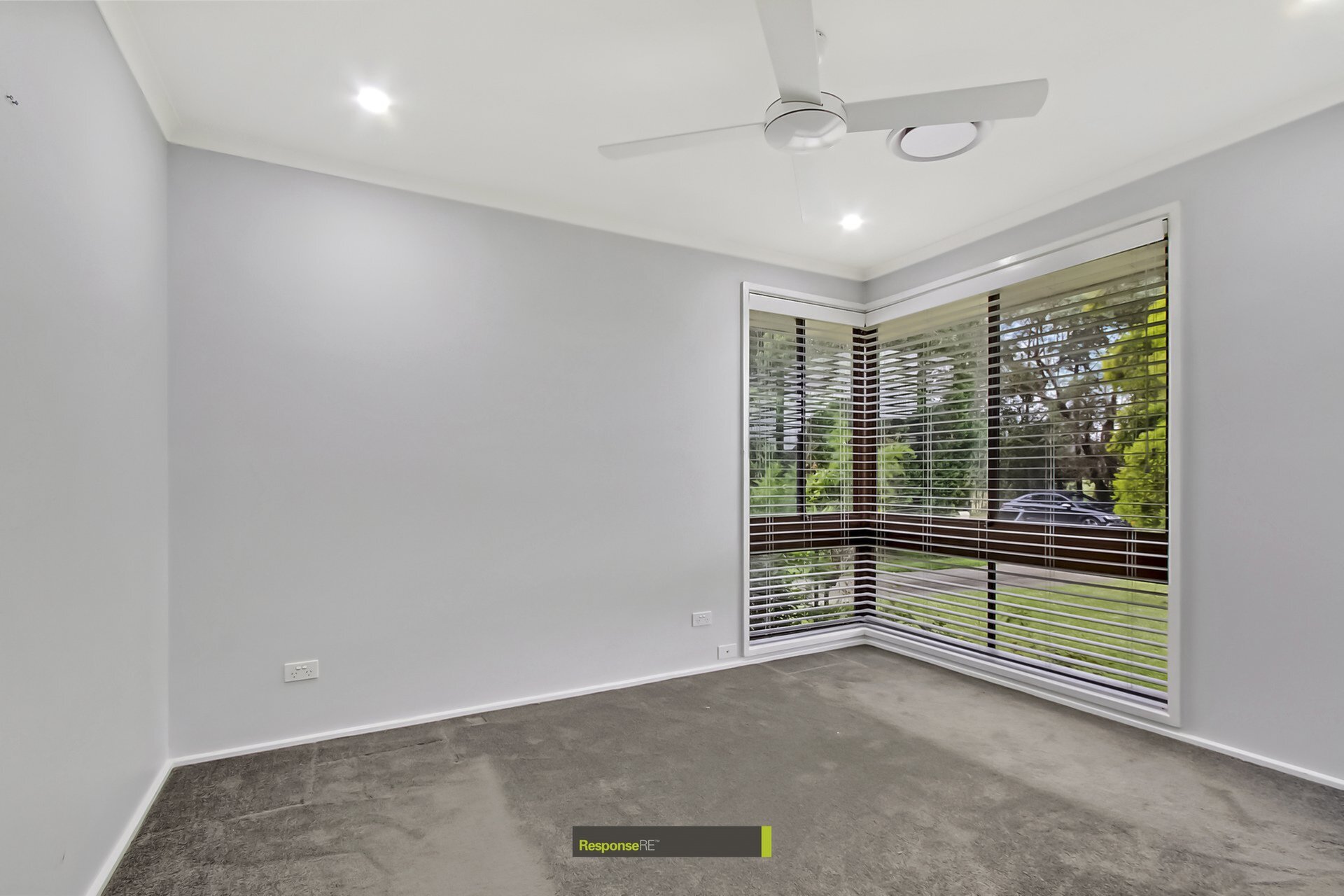79 Guardian Crescent, Bligh Park Leased by ResponseRE - image 1
