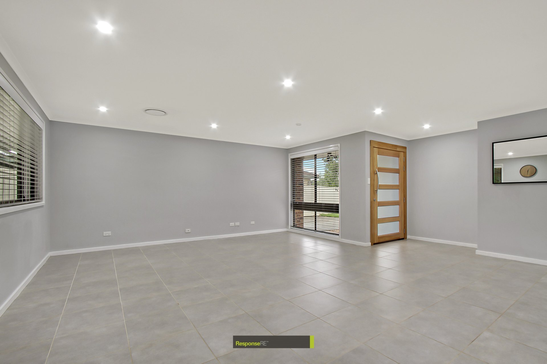 79 Guardian Crescent, Bligh Park Leased by ResponseRE - image 1