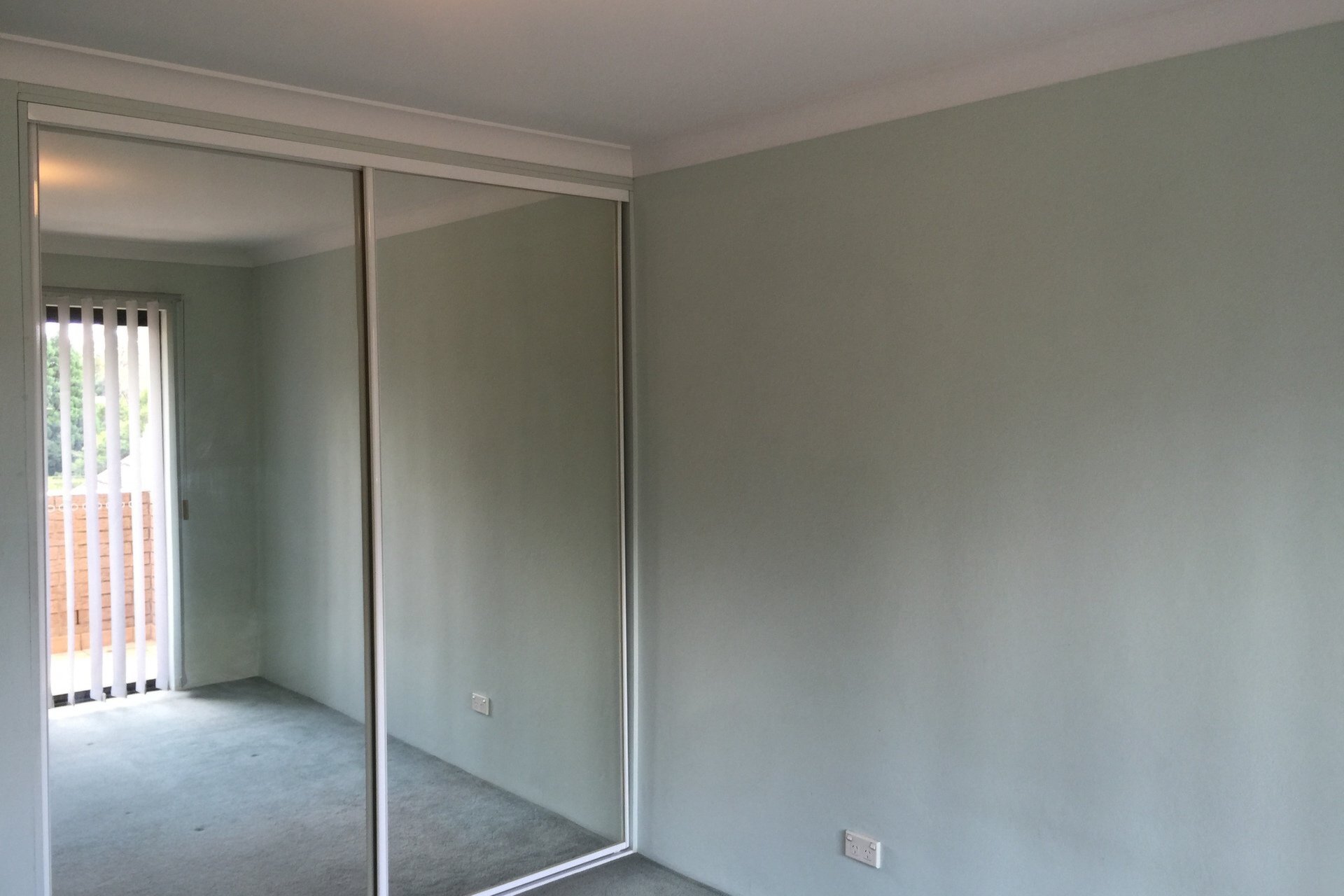 7/37 Evan Street, Penrith Leased by ResponseRE - image 1