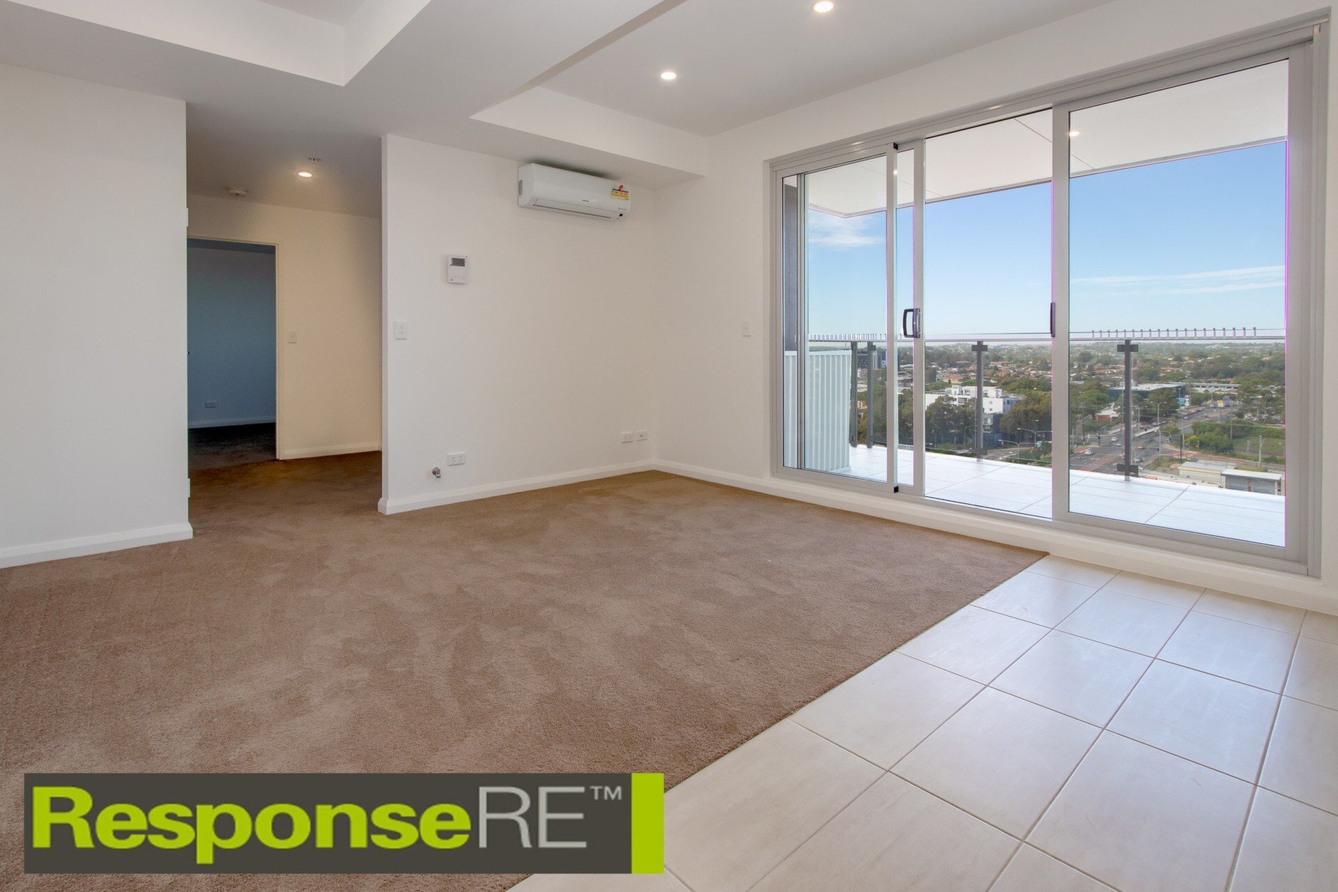 1208/5 Second Avenue, Blacktown Leased by ResponseRE - image 1