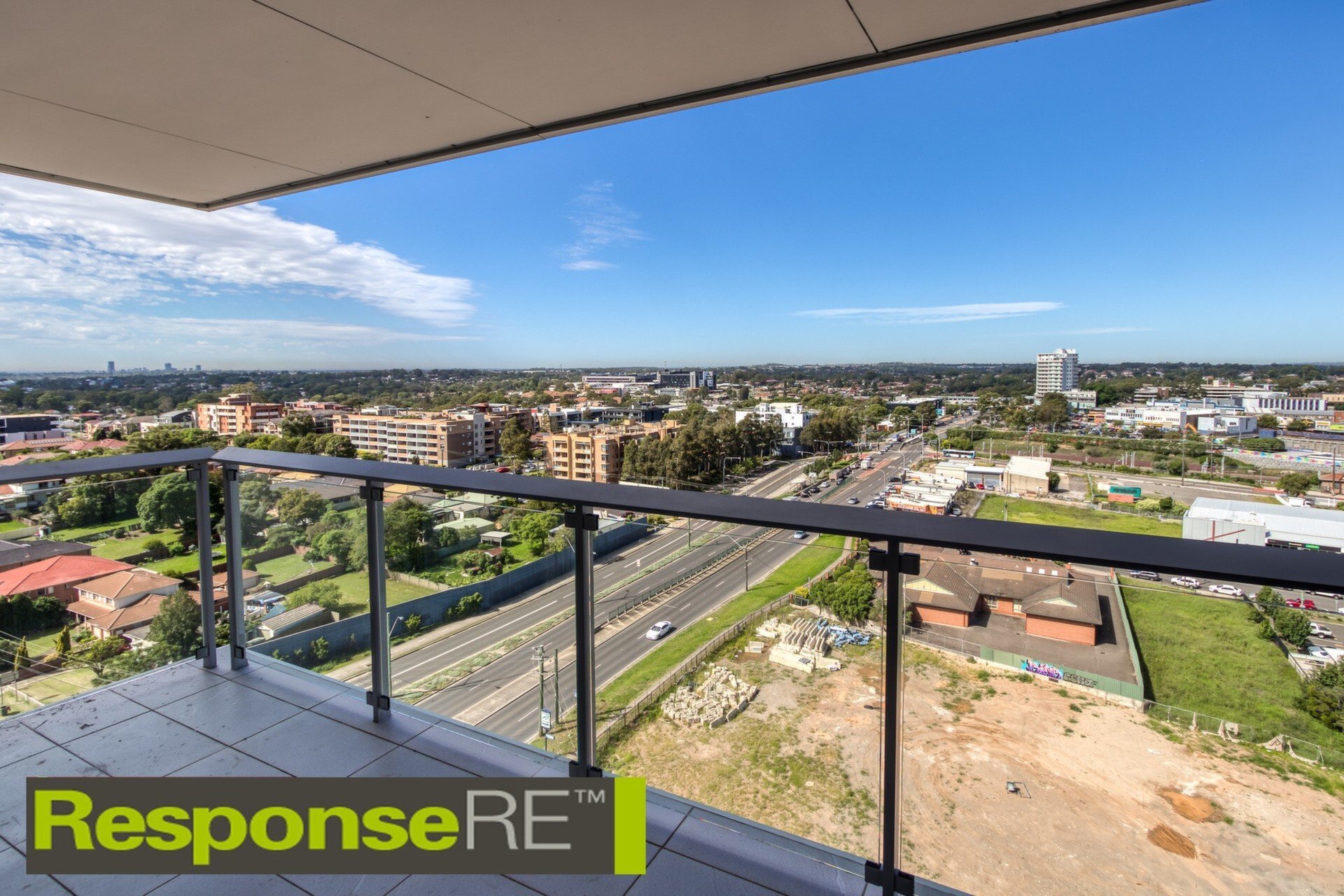 1208/5 Second Avenue, Blacktown Leased by ResponseRE - image 1