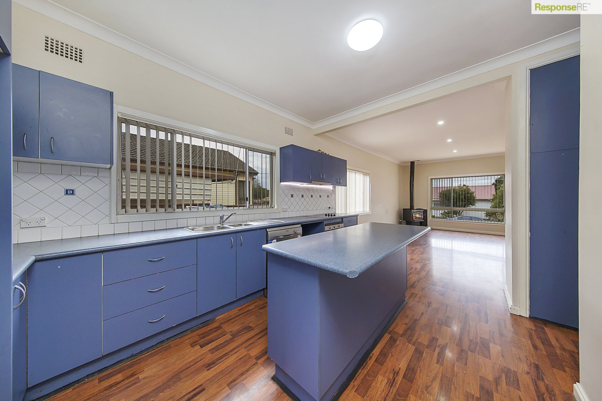 24 Edmondson Avenue, St Marys Leased by ResponseRE - image 1